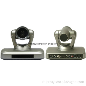 HD Video Conference Camera (VHD-A910-W/VHD-A910S-W)
